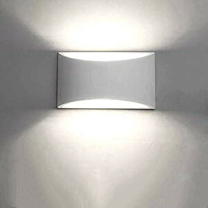 FF-zCg Lightess LED uPbgCg EH[Cg փCg Ǌ|Ɩ ֏Ɩ iCgCg Px ȃGl Ǌ|v EH[v 和 xbhTChCg 