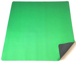 FF` i 60*60 GeekDwarf |[J[}bg vC}bg ` 60cm 􂦂 Ȃ RɃJbg ʃo[ 2  gv JWm {[h e[u Q[  gJ }b