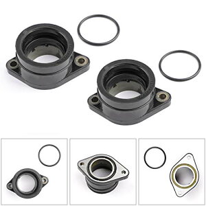 Artudatech Lu^[ Ce[N }jz[h u[c 16211-413-000 z_ Honda CB400T CB400N CB450Np I[goCp