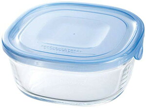 FFu[ TCYF450ml iwaki(CL) NEWpbN&W(ANAu[)p^ KBT3240BLN