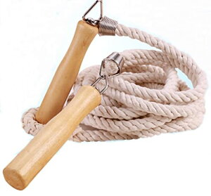 Happiness Store ꒵  Ȃ ꒵ ȂƂ ꒵ ȂƂ  ȂƂ Ȃ c̋Z c Z X|[c [v 傺 W[ 10m