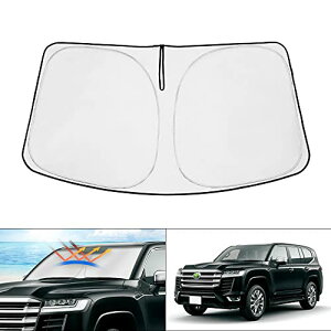 FFVo[ TCYFg^ hN[U[ 300n 2021N`s Cartist g^ hN[U[ 300n tgKX TVF[h VF[hJ[e }`TVF[h Land Cruiser 2021N-