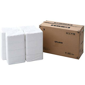 TCYFM[ 800 RP 1ĝ ^ybgV[c M[ 800