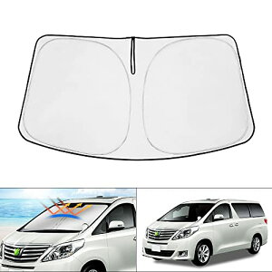 FFVo[ TCYFg^ At@[h/Ft@CA 20n A^Cv Cartist g^ At@[h Ft@CA 20n tgTVF[h Alphard Vellfire 2008-2015N tgKX T