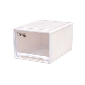 FF01_Jv`[m TCYF02_N[[bg(s53cm) Vn(Tenma) ϋvɓ[P[X { tBbcP[X N[[bgp ݂ɂߑP[X o 1₹ĕ֗