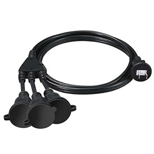 TCYF3 8m DanYee R[h 3 8m hR[h hJ^ h dR[h LEDC~l[Vp Op PSEF hJLbvt 12A 1500W O ƒ Ɨp RZg 3z hJ^