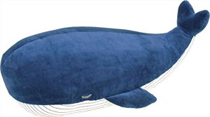 TCYFLarge Ԃ͂  v~A˂ނ˂ރAj}Y NW̃JiA LTCY(S61cm) ӂӂ  ʂ ܂ v[g48768-63