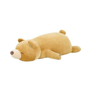 TCYFLarge Ԃ͂  v~A˂ނ˂ރAj}Y N}̃} LTCY(S70cm) ӂӂ  ʂ ܂ v[g48907-30