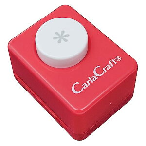 J[(CARL) Ntgp` X[TCY y^-6(S) {[J[ CN16003