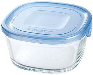 FFu[ TCYF500ml(p^) iwaki(CL) NEWpbN&W(ANAu[)p^ KBT3240HBL