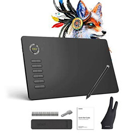 楽天市場 ペンタブ フォトショップの通販