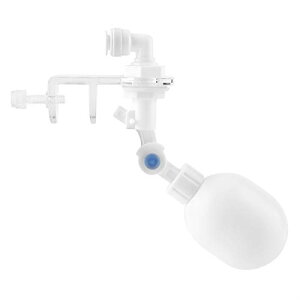 熱帯魚 アクアリウム用品 自動給水器 水槽用エアレーション用品の人気商品 通販 価格比較 価格 Com