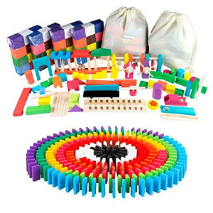 h~m | Zbg 480 M~bN d| 43Zbg { [ܕt ؐ Jt Bajoy ly߂ ؂̂ a NX}X v[g 6