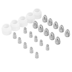 xuuyuu vY}Jb^[ vY}ؒf@ P80`bvmY Jbv [Օi P80p g[` mY P80Jb^[g[` d V[hJbv GA[vY}Jb^[ 25