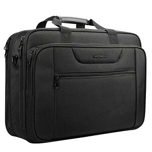 FFubN-a KROSER PCobO 18.5C`PC[Jo 18C`p\RobO rWlXobO }`g\p\RobO m[gp\RobO V_[obO rWlXPCP[X [