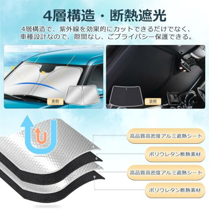 楽天市場】色：シルバー サイズ：トヨタ アルファード ヴェルファイア 