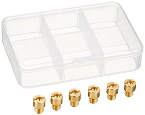 TCYF08TKی^(#70-95) fCgi(Daytona) oCNp CWFbg TK ی^^Cv #70-95 6TCYZbg 93772