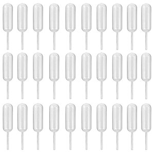 FF~` 50{ TRX X|Cg 4ml sybg 50{ ĝ |X|Cg vX`bN p Rp p Ȋwp