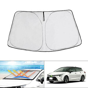 FFVo[ TCYFg^ V^J[ c[OԐp Cartist g^ J[ c[O tgTVF[h C0ROLLA NRE210W ZWE211W ZWE214W ZRE212W MZEA12W 2019N-s tgKX T