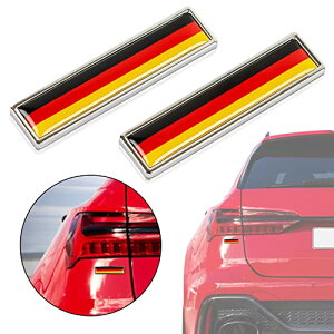 TCYFhCc ԗp 3D XebJ[ Gu  ꍑ tbO v[g XebJ[  fJ[ V[ x h ėp  hCc