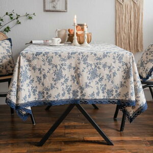 �F�F�k�� Christmas01 �T�C�Y�F140*180 CM KUIYN �e�[�u���N���X �k�� �e�[�u���}�b�g �C���e���A �H��J�o�[,�R�b�g�� ���l�� �V�R�f�� �������ȒP �h�J�r ���� �ϋv��,�j���̑��蕨