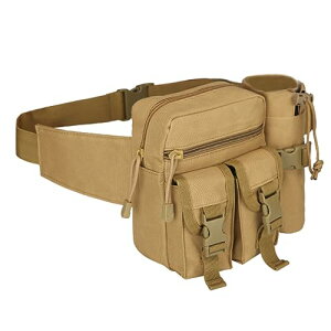 FF01J[L TRIWONDER ~^[ ^NeBJ obO EGXg|[` bO|[` obO ybg{gz_[ |[` h X{[c TCNO nCLO jO W