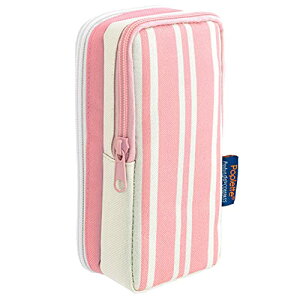 FFST/`F[sN jbP ^eR yP[X Poplette XgCv `F[sN PLPS-PK