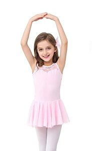 FFsN TCYF140 Manana ma1 Silkily }ii I^[h oG LbY WjA [X XJ[g Xibvt