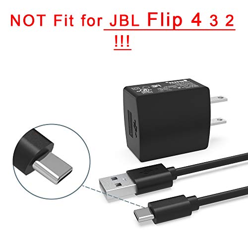 楽天市場】【タイプC対応】Superer 急速充電器 JBL Bluetooth