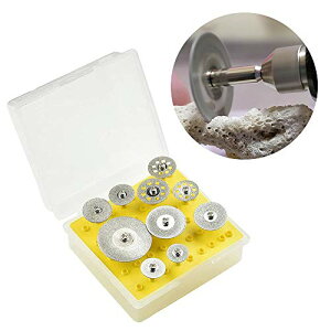 TCYF2.35mm _ChJbeBOfBXN ~j_ChJb^[ ~j[^[/[^[/[^[/[d~j[^[/y[^[/p[[^[/A[g[^[/}CN