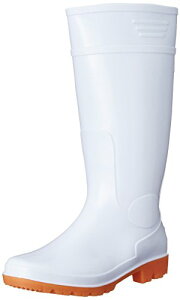 FFzCg TCYF25.0 cm [L^] C ƒC KZ[teB PVCqϖCO^Cv KR-970