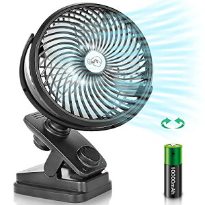 yU聕10000mAhobe[z @ ^  É usb@ Nbv [d 360xpx ʖiK ő107ԘAgp LEDCg  A}Ή a16cm ubN