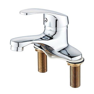 Kindness  c[z[ ʗp ʑ 2 ֌ VOo[ ^J Lb`p p     ؂ւ tz[Xt