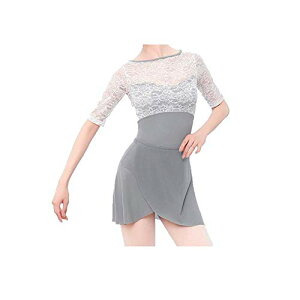 ProDance(v_X) XL O[[Xܕ I^[h oGpi   l oG (O[[X, XL)