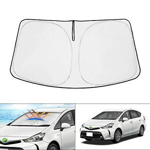 FFVo[ TCYFg^ vEX Cartist g^ vEX vEX40n tgKX TVF[h VF[hJ[e }`TVF[h Prius 2011N5*s Ռ VF[h 悯