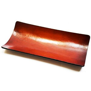 FFuE TCYF` atelierCODEL U[gC  1̊vEl`|pIȋȐ {v ANZT[gC LbVgC 傫 (uE, `)