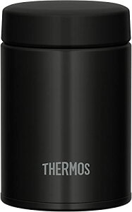 FFubN TCYF200ml eʃf T[X ^fMX[vW[ 200ml ubN JBZ-200 BK