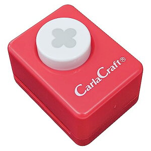 J[ Ntgp` y^-4(S) X[TCY nhCh DIY N ct 搶 {[J[ CN16001