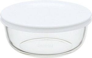 TCYF180ml iwaki(CL) ϔMKX ۑe SS 180ml pbNڂ KBC4130-W1