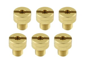 TCYF#85#90#95#100#105#110 |bV(POSH) oCNpi CWFbg 6I[o[TCYCWFbgZbg ~Nj ۑ TM/TMR/MJN24/TDMR/VM22 8X9 722309-10