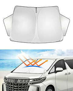 FFVo[ TCYFg^ At@[h Ft@CA 30n B^Cv Cartist g^ At@[h 30n tgTVF[h ALPHARD 3 2015N*s tgKX TVF[h VF[