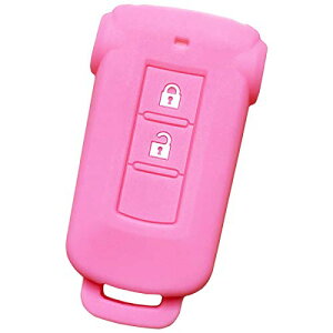 FFCgsN IKT OH/Yԗp X}[gL[pVRJo[ CgsN / fJD5 / AEg_[PHEV/ekXy[X/ekXy[XJX^/fCY[NX/Ȃ p݌vŃsb^