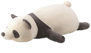 TCYFLarge Ԃ͂  v~A˂ނ˂ރAj}Y p_̃ LTCY(S70cm) ӂӂ  ʂ ܂ v[g48903-95