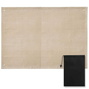 FF100×100cm CARBABY ΃V[g Xpb^V[g ϔMV[g RV[g ΑV[g - Őی Xpb^h~ KX@ ω h h V[g Lv Ηp [ܕt