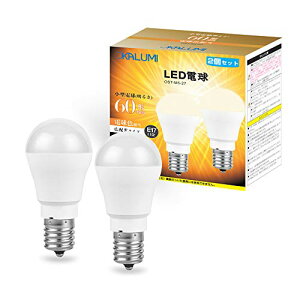 OKALUMI LEDd E17 60W` dF 2700k 600lm ~jNvgE~jv`d Ή fMގ{HΉ Lz `d^Cv y񒲌z 2Zbg