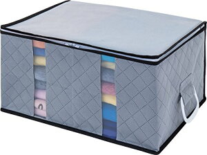 FFYL O[ M AXg ߑP[X O[ sDz YL d؂t 171-45