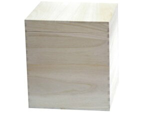 TCYF4pi145mm×s145mm×171mmj ˔/ Jo[ / 4p /    Ƒ  茳{ [  ybg p /Ռ