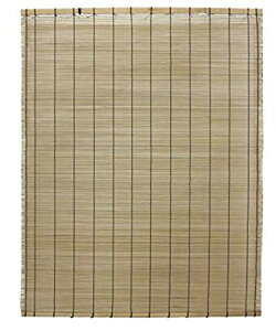 TCYF p Ē| (88cm x 180cm)