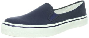 FFlCr[ TCYF26.0 cm [ALX] Achilles yƗp ANAK[hHfbLV[Y BDS 2210