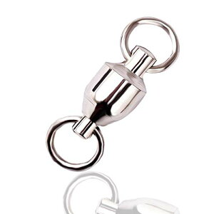 �T�C�Y�F#9 (200kg) 25�� AMYSPORTS �{�[���x�A�����O�X�C�x�� �x�A�����O �T���J�� �x�A�����O �X�C�x�� �ނ� �p���[�X�C�x��